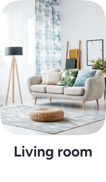 /home-and-kitchen/home-decor/global-all/?f[price][max]=100&f[price][min]=1&sort[by]=best_rating&sort[dir]=desc