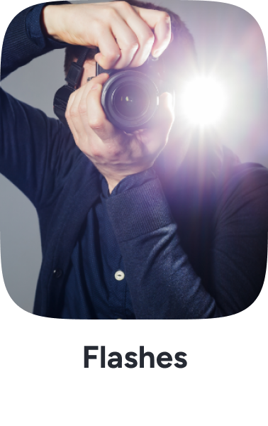 /electronics-and-mobiles/camera-and-photo-16165/flashes?sort[by]=popularity&sort[dir]=desc