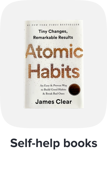 /books/family-and-health/self-help/