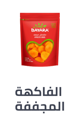/grocery-store/snack-foods/dried-fruit-and-raisins/noon-supermarket/?sort[by]=popularity&sort[dir]=desc&limit=50&page=1&isCarouselView=false