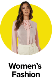 /fashion-women?sort[by]=popularity&sort[dir]=desc