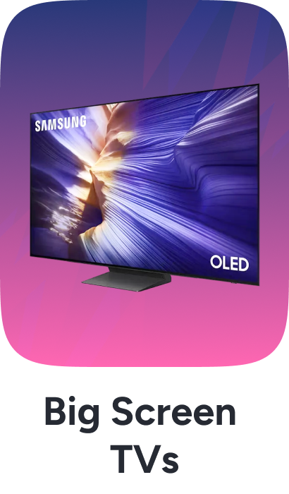 /premium-tv-deals-ae/