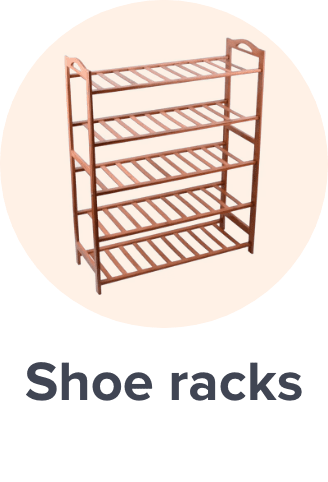 /home-and-kitchen/furniture-10180/entryway-furniture/shoe-racks-cabinets?sort[by]=popularity&sort[dir]=desc&limit=50