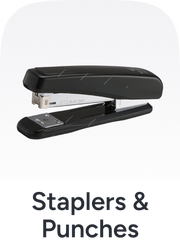 /office-supplies/stationery-16397/staplers-and-punches?sort[by]=popularity&sort[dir]=desc&limit=50