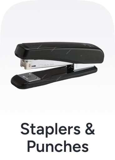 /office-supplies/stationery-16397/staplers-and-punches?sort[by]=popularity&sort[dir]=desc&limit=50