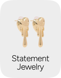 /fashion/women-31229/womens-jewellery/fashion-women/?f%5Bpartner%5D%5B%5D=p_3001