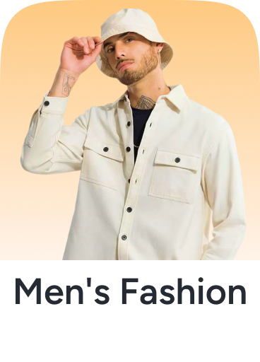 /fashion/men-31225/clothing-16204/global-india-all/?sort[by]=price&sort[dir]=asc&limit=50&page=1&isCarouselView=false