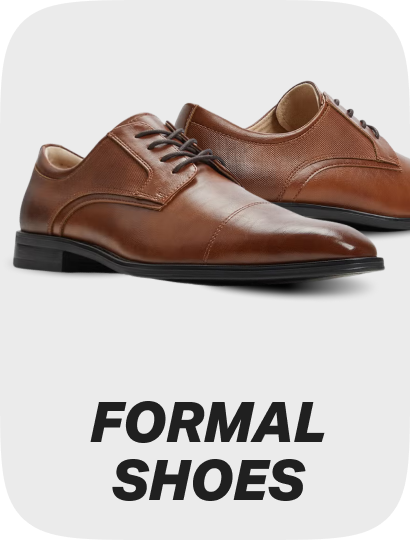 /fashion/men-31225/shoes-17421/formal-shoes-20899/lucky-sizes-men-ae-FA_03/?sort[by]=popularity&sort[dir]=desc&limit=50&page=1&isCarouselView=false