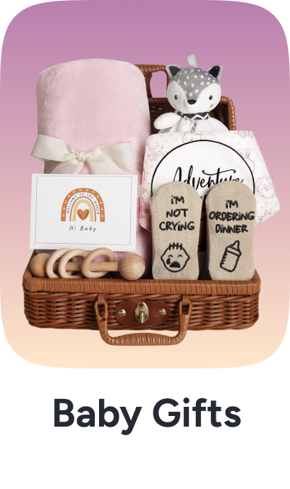 /giftingstore-giftsets/?f%5BisCarousel%5D=true&f%5Bprice%5D%5Bmax%5D=943&f%5Bprice%5D%5Bmin%5D=100