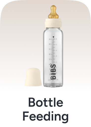 /baby-products/feeding-16153/bottle-feeding/premiumstore-baby/?sort[by]=popularity&sort[dir]=desc&limit=50