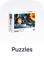 /toys-and-games/puzzles-16406?sort[by]=popularity&sort[dir]=desc&limit=50