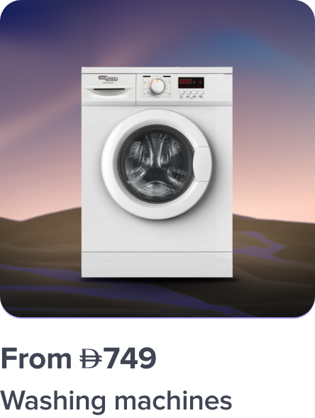/home-and-kitchen/home-appliances-31235/large-appliances/washers-and-dryers/washers-25368?sort[by]=popularity&sort[dir]=desc&limit=50