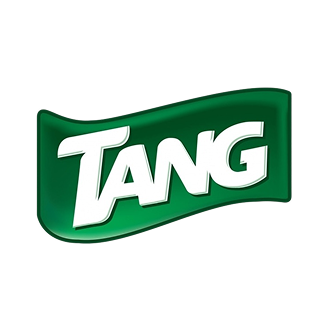 /grocery-store/beverages-16314/tang/noon-supermarket/