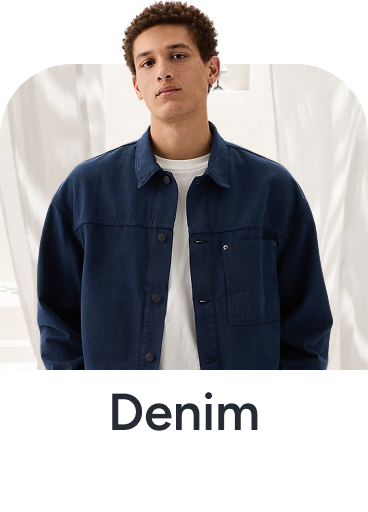 /fashion/men-31225/the-denim-edit-FA_03/