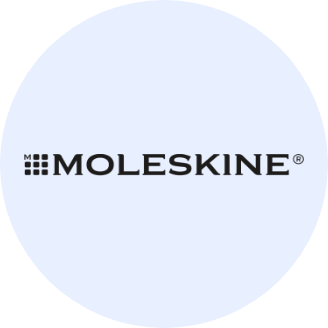 /premium-stationery-25/moleskine