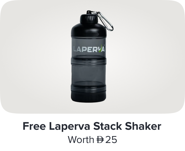 /free-laperva-bottle-feb-ae/