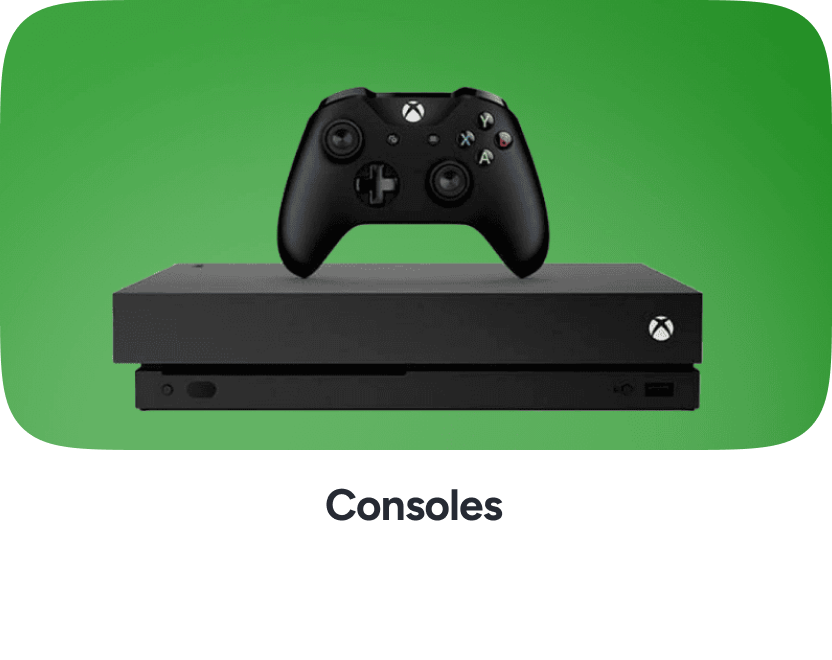 /electronics-and-mobiles/video-games-10181/gaming-console/microsoft?sort[by]=popularity&sort[dir]=desc&limit=50