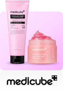 /beauty/medicube/?f%5Bpartner%5D%5B%5D=p_9404