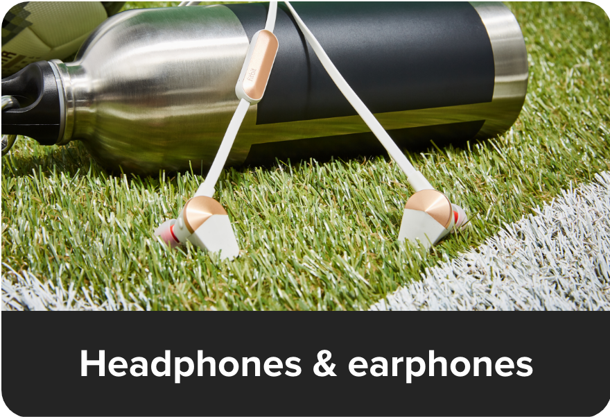 /electronics-and-mobiles/portable-audio-and-video/headphones-24056?sort[by]=popularity&sort[dir]=desc