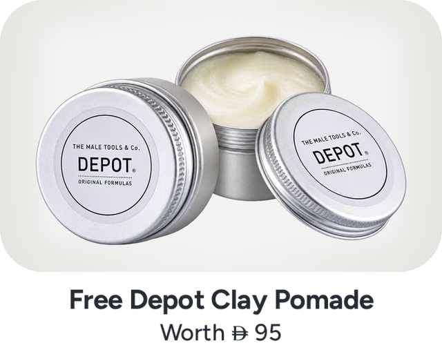 /depot-freebie-ae/
