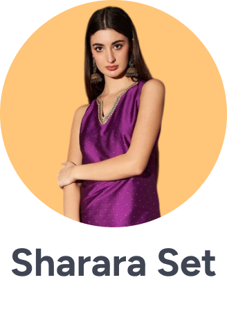 /fashion/women-31229/clothing-16021/womens-indian-ethnic-wear/womens-indian-ethnic-sharara-sets/fashion-women/?sort[by]=popularity&sort[dir]=desc&limit=50&page=1&isCarouselView=false