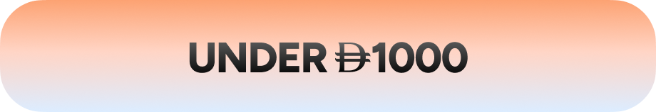 /online-learning-essentials-all/?f%5Bprice%5D%5Bmax%5D=1000&f%5Bprice%5D%5Bmin%5D=1
