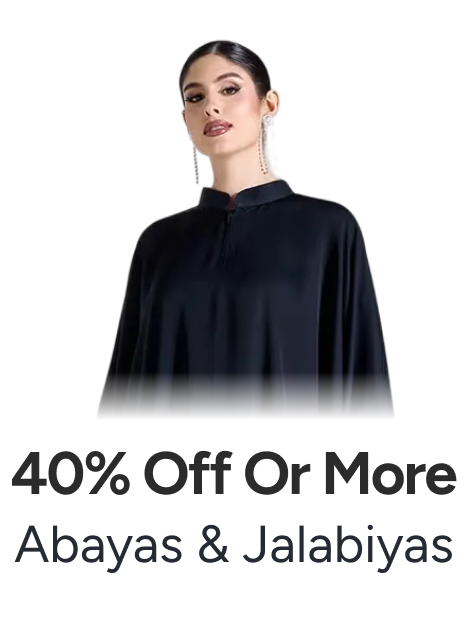 /fashion/women-31229/abayas-jalabiyas-min40-FA_03/