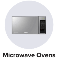 /home-and-kitchen/home-appliances-31235/small-appliances/ovens-and-toasters/otg-oven