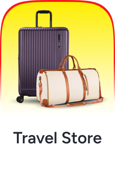 /travel-essentials-page/