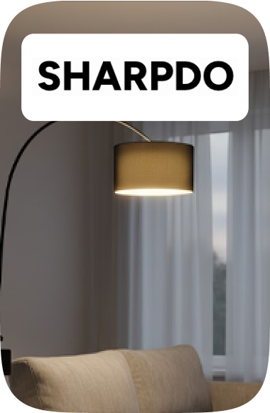 /~sharpdo/