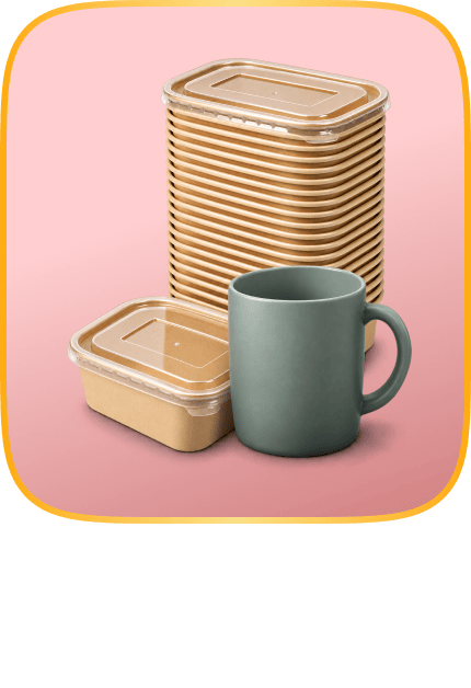 /home-and-kitchen/kitchen-and-dining/serveware/food-service-equipment-and-supplies/disposables/