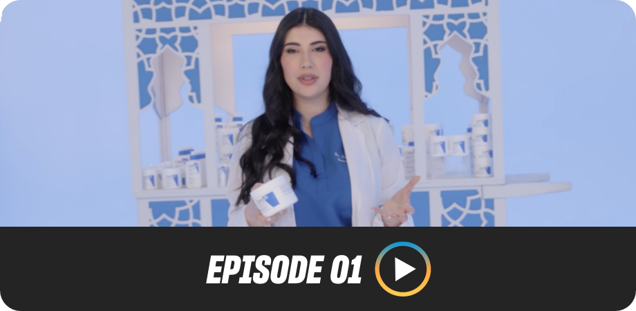 /derm-talk-episode-1