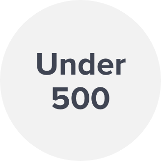 /baby-products/baby-transport/double-and-twin-strollers?f[price][max]=500&f[price][min]=400