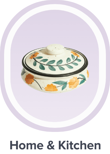 /home-and-kitchen/global-india-all-explore/