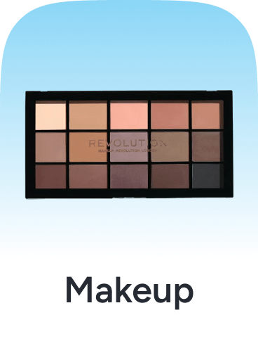 /beauty/makeup-16142?sort[by]=popularity&sort[dir]=desc&limit=50