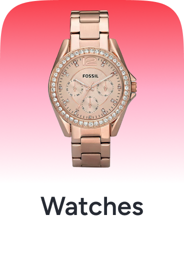 /fashion/women-31229/watches-store/?sort[by]=popularity&sort[dir]=desc&limit=50