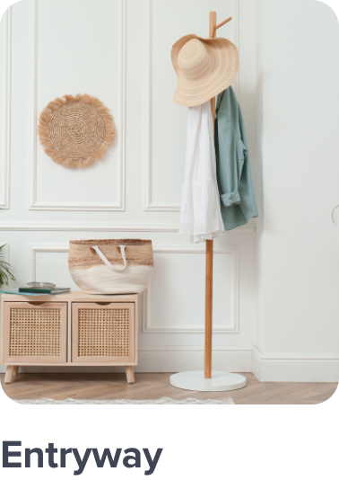 /search/?f[fulfillment][]=global&q=cabinets