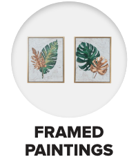 /home-and-kitchen/home-decor/artwork/canvas-and-framed-paintings?sort[by]=popularity&sort[dir]=desc&limit=50