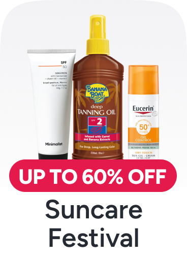 /beauty/skin-care-16813/sun