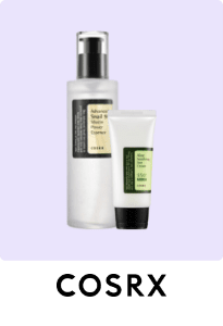 /cosrx/korean-beauty-all-BE_07?sort[by]=popularity&sort[dir]=desc