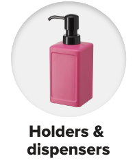 /home-and-kitchen/bath-16182/bathroom-accessories/holders-and-dispensers