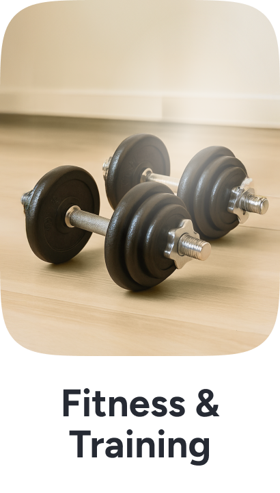 /sports-and-outdoors/exercise-and-fitness/strength-training-equipment?sort[by]=popularity&sort[dir]=desc&limit=50