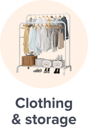 /home-and-kitchen/storage-and-organisation/clothing-and-closet-storage?sort[by]=popularity&sort[dir]=desc&limit=50