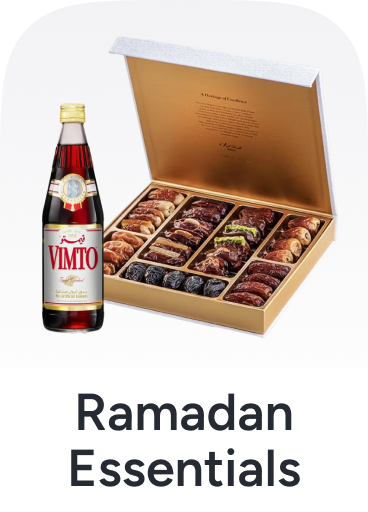 /grocery-ramadan-ready-2026/