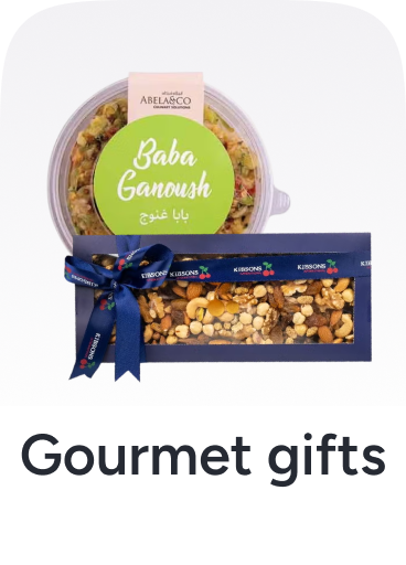 /grocery-store/gourmet-gifts/noon-supermarket/p-60777/?f%5BisCarousel%5D=true