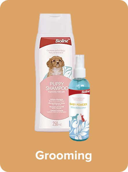 /pet-supplies/dogs-16275/grooming-23314/noon-supermarket/