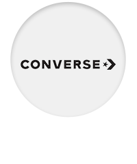 /fashion/men-31225/shoes-17421/converse?sort[by]=popularity&sort[dir]=desc