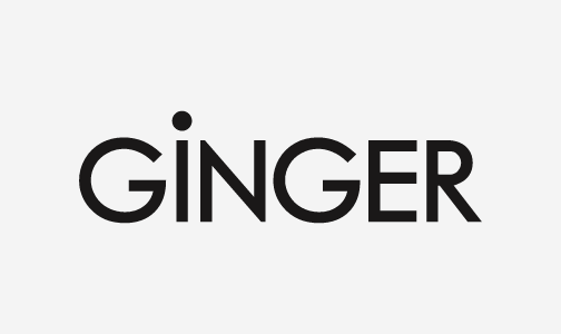 /fashion/women-31229/shoes-16238/sandals-20822/ginger