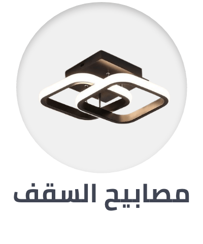 /home-and-kitchen/home-decor/home-decor-lighting/ceiling-lights-home