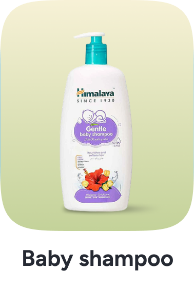 /baby-products/bathing-and-skin-care/skin-care-24519/baby-shampoos/baby-consumables-grocery/noon-supermarket/
